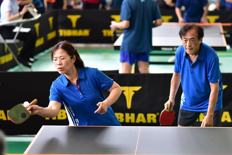 鄉長盃桌球錦標賽 (316)